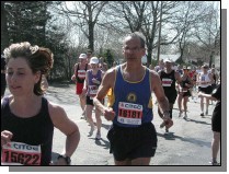 boston30k-1103.jpg  (80.0 Kb)