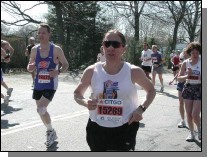 boston30k-1104.jpg  (80.0 Kb)