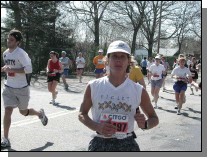 boston30k-1105.jpg  (80.0 Kb)