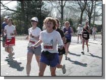 boston30k-1106.jpg  (80.0 Kb)