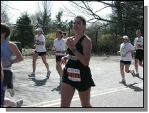 boston30k-1107.jpg  (80.0 Kb)