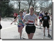 boston30k-1108.jpg  (80.0 Kb)