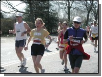 boston30k-1109.jpg  (80.0 Kb)