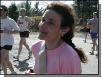 boston30k-1110.jpg  (80.0 Kb)