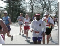 boston30k-1111.jpg  (80.0 Kb)