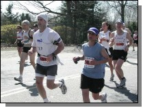 boston30k-1112.jpg  (80.0 Kb)