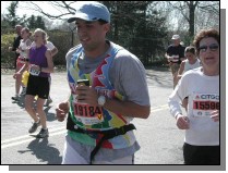 boston30k-1113.jpg  (80.0 Kb)