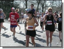 boston30k-1114.jpg  (80.0 Kb)