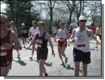 boston30k-1115.jpg  (80.0 Kb)