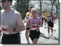 boston30k-1116.jpg  (80.0 Kb)