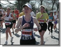 boston30k-1117.jpg  (80.0 Kb)
