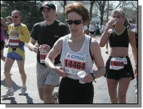 boston30k-1118.jpg  (80.0 Kb)