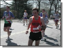 boston30k-1119.jpg  (80.0 Kb)
