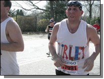 boston30k-1120.jpg  (80.0 Kb)