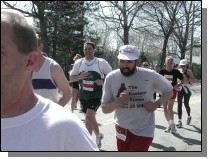 boston30k-1121.jpg  (80.0 Kb)