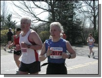 boston30k-1122.jpg  (80.0 Kb)