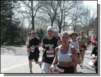 boston30k-1123.jpg  (80.0 Kb)