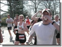 boston30k-1124.jpg  (80.0 Kb)