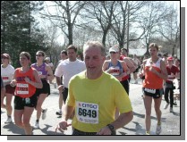boston30k-1125.jpg  (80.0 Kb)