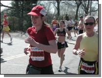 boston30k-1126.jpg  (80.0 Kb)