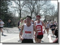 boston30k-1127.jpg  (80.0 Kb)