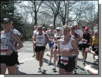 boston30k-1128.jpg  (80.0 Kb)