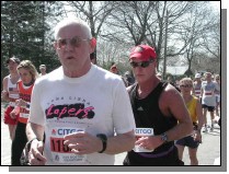 boston30k-1129.jpg  (80.0 Kb)