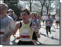 boston30k-1130.jpg  (80.0 Kb)