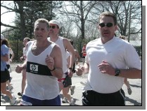 boston30k-1131.jpg  (80.0 Kb)