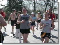 boston30k-1132.jpg  (80.0 Kb)