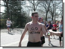 boston30k-1133.jpg  (80.0 Kb)