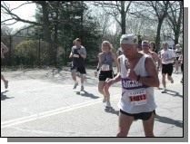 boston30k-1134.jpg  (80.0 Kb)