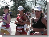 boston30k-1135.jpg  (80.0 Kb)