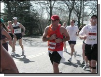 boston30k-1136.jpg  (80.0 Kb)