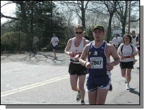 boston30k-1137.jpg  (80.0 Kb)