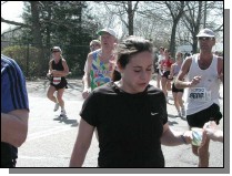boston30k-1138.jpg  (80.0 Kb)
