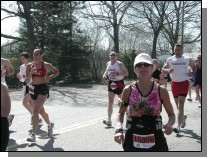 boston30k-1139.jpg  (80.0 Kb)