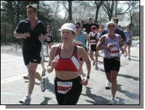 boston30k-1140.jpg  (80.0 Kb)