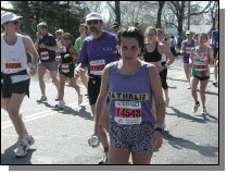 boston30k-1141.jpg  (80.0 Kb)