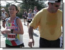 boston30k-1142.jpg  (80.0 Kb)