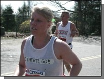 boston30k-1143.jpg  (80.0 Kb)