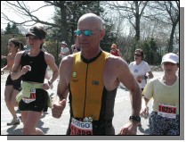 boston30k-1144.jpg  (80.0 Kb)
