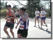 boston30k-1145.jpg  (80.0 Kb)
