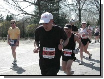 boston30k-1146.jpg  (80.0 Kb)