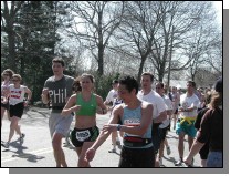 boston30k-1147.jpg  (80.0 Kb)