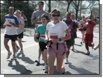 boston30k-1148.jpg  (80.0 Kb)