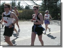 boston30k-1149.jpg  (80.0 Kb)