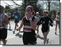 boston30k-1150.jpg  (80.0 Kb)