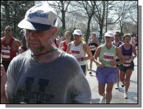 boston30k-1151.jpg  (80.0 Kb)