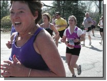 boston30k-1152.jpg  (80.0 Kb)